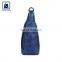 Leading Exporter of Top Quality Fashionable Stylish Genuine Leather Side Bag
