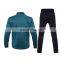 Customized Men Track Suit Design Your Own Track Suit In Low MOQ