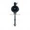 Best quality car shock absorber prices for hilux 2004 - 2005 OEM 48520  -09D30 48520 - 0K460