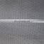 Factory Custom Stainless Steel Aluminum GI Round Hole Mesh Perforated Screen