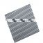 Stainless Steel Reverse Curve Gutter Guard Wire Mesh