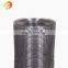 protection welded wire mesh sheet factory