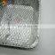 BBQ Stainless Steel Cooking Grill Grid