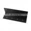 Steel 9 Inches Garden Raised Bed Corner Bracket for Reinforce 10-15 Inch Planter Bed
