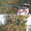 Rigging Hardware Zinc Plate Metal/Galvanized steel Wire Stretcher Rope Tensioner