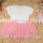 kids fancy dress AG-CD0010