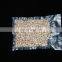 Transparent PA food vacuum co-extrusion nylon packing bag