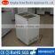 mini ice cream display freezer, glass door mini freezer, mini chest freezer