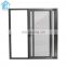 portas de correr / aluminum modern interior and exterior prices lowes large three stacker garge sliding door / sliding door