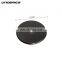 UICE Black Color PVC Wind Surfing Base Sailing Surfboard inflatable paddle SUP Airwind surfing board's mast base