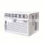 Low Power Consumption Inverter 2Ton 24000Btu Room Electrical Window Air Conditioner Cabinet