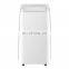 Manufacture Heat And Cool 12000Btu 1Ton Potable Air Conditioner Cooler