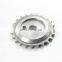 Engine Timing Chain Kit Tensioner Guide For MITSUBISHI 4M41U Engine TK8030-19