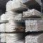 Online shopping PVC CPVC PPR Pipes and Fittings