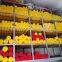 Urethane Sheet PU Board and Rod Series  Plastic Polyurethane PU Rod