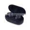 Latest wireless technology digital hearing aids prices