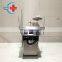 HC-R013 Good Quality Animal Medical Equipment Stainless Steel Desk Veterinary Electric Operating Table