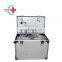 HC-L033 High Quality Portable dental integrated turbine dental instrument rod treatment machine/portable dental turbine