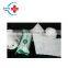 HC-K050C Orthopedic Medical One time adhesive plaster bandage/Plaster of paris bandage