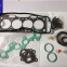 FULL GASKET FOR  TOYOTA 2E  3E  04111-11026