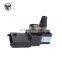 Hot sale CTS ATSL XTS La crosse Regal Equinox GL8 Envision car Intake pressure and temperature sens for buick chevrolet 12644807