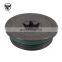 High quality wholesale EXCELLE AVEO Cruze car Timing gear cover hole plug For Chevrolet Buick 55571241