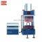 Hot selling pump bench tensil test hydraulic tensile testing machine with great price