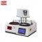 HSTMopao3S Fully-Automatic Metallographic Grinding &Polishing Machine