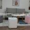 Uv sterilizer germicidal box ultraviolet light po portable box uv sterilizer storage