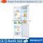 bottom freezer refrigerator,two door combi refrigerator,home fridge refrigerator