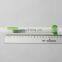 Wholesales customized back scratcher promotional