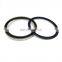 Front Crankshaft Oil Seal 33*47*8 Tb NBR Seal Nissan 13510-D0100