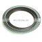 Truck wheel Hub Oil Seal OEM 0209970547 Shaft Oil Seal for BENZ aftermarket parts 145*175/205*18/20