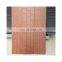 Exterior siding brick panels outdoor panel