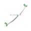 Front Aluminum Strut Bar Fit For 2018-2021 Honda Accord