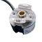 UZ4809G0.17-2500BM-L5.5P-C servo motor rotary encoder