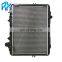COOLANT RADIATOR ASSY D4BB T2 T/2 T-2 ENGINE PARTS 25300-43350 For HYUNDAi GRACE H100 VAN