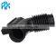 HOSE AIR INTAKE 2.0L 2000cc ENGINE PARTS 28138-2D001 For KIa CEARTO 2006 - 2011