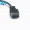 SENSOR CRANKSHAFT POSITION  39180-22600 3918022600 39180-26900 3918026900 CPS Sensor For HYUNDAi KI A Motor ACCENT ELANTRA