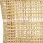 Hot Sale Natural New Design Rattan Plant Stand High Quality Unique Wicker Flower Pot Holder Basket Wholesale