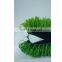 Top sale green garden flooring natural artificial grass carpet for garden