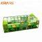 High Quality Playground Commercial Kids Indoor Playground Equipment Prices For Sale