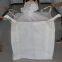 1000kg pp Super sacks baffled bulk bag manufacturers fibc