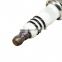 OEM 90919-01198 mk5 golf r spark plugs for German car 12121704 399 101000033 in stock fast delivery