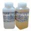 Original G-450 G430 ACF Conductive Glue Removal Liquid Cleaning  5595 Solution LCD Cable Repair TAB Modu repair removal liquid O