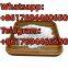 legit manfacturer MITRAGYNINE PICRATE reliable China supplier