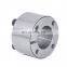A21 Keyless Locking Assemblies Tool Locking Device