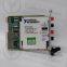 National  Instruments/  PXI-2515