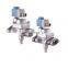 NH3 Solenoid Valve EVRA 25 EVRA 32 EVRA 40 Refrigeration Ammonia Solenoid Valve For R717 NH3 Ammonia Plant Good Quality