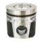 6CT8.3 engine parts 3929161 piston kit